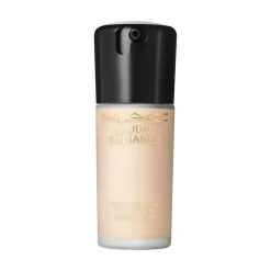 Studio Radiance Serum-Powered Foundation, NW11