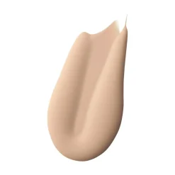 Studio Radiance Serum-Powered Foundation, NW11