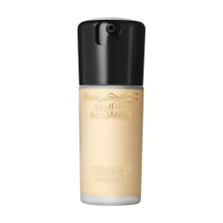 Studio Radiance Serum-Powered Foundation, NC12