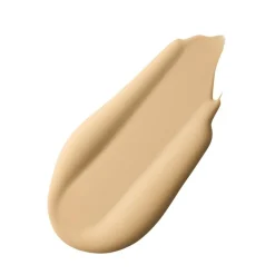 Studio Radiance Serum-Powered Foundation, NC12