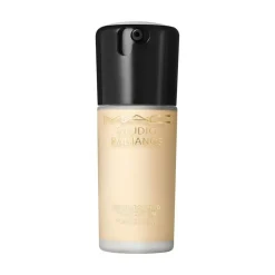 Studio Radiance Serum-Powered Foundation, NC11