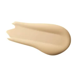 Studio Radiance Serum-Powered Foundation, NC11