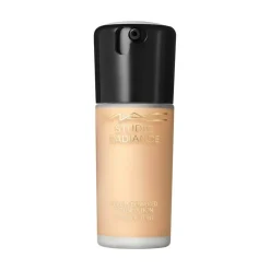 Studio Radiance Serum-Powered Foundation, NC18