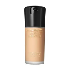 Studio Radiance Serum-Powered Foundation, NW20