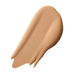 Studio Radiance Serum-Powered Foundation, NW20
