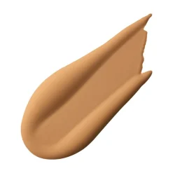 Studio Radiance Serum-Powered Foundation, NC40