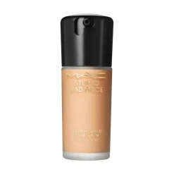 Studio Radiance Serum-Powered Foundation, NW22