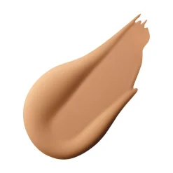 Studio Radiance Serum-Powered Foundation, NW22