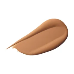 Studio Radiance Serum-Powered Foundation, NW47