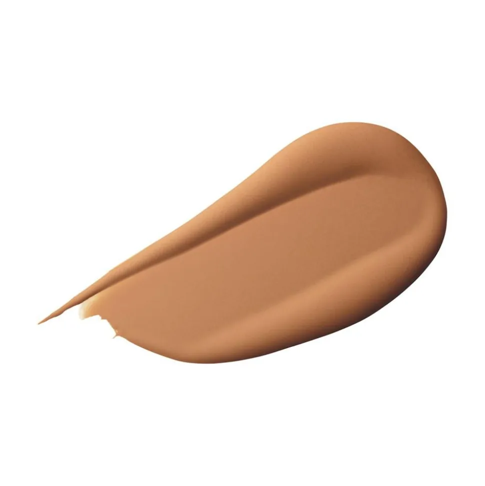 Studio Radiance Serum-Powered Foundation, NW47