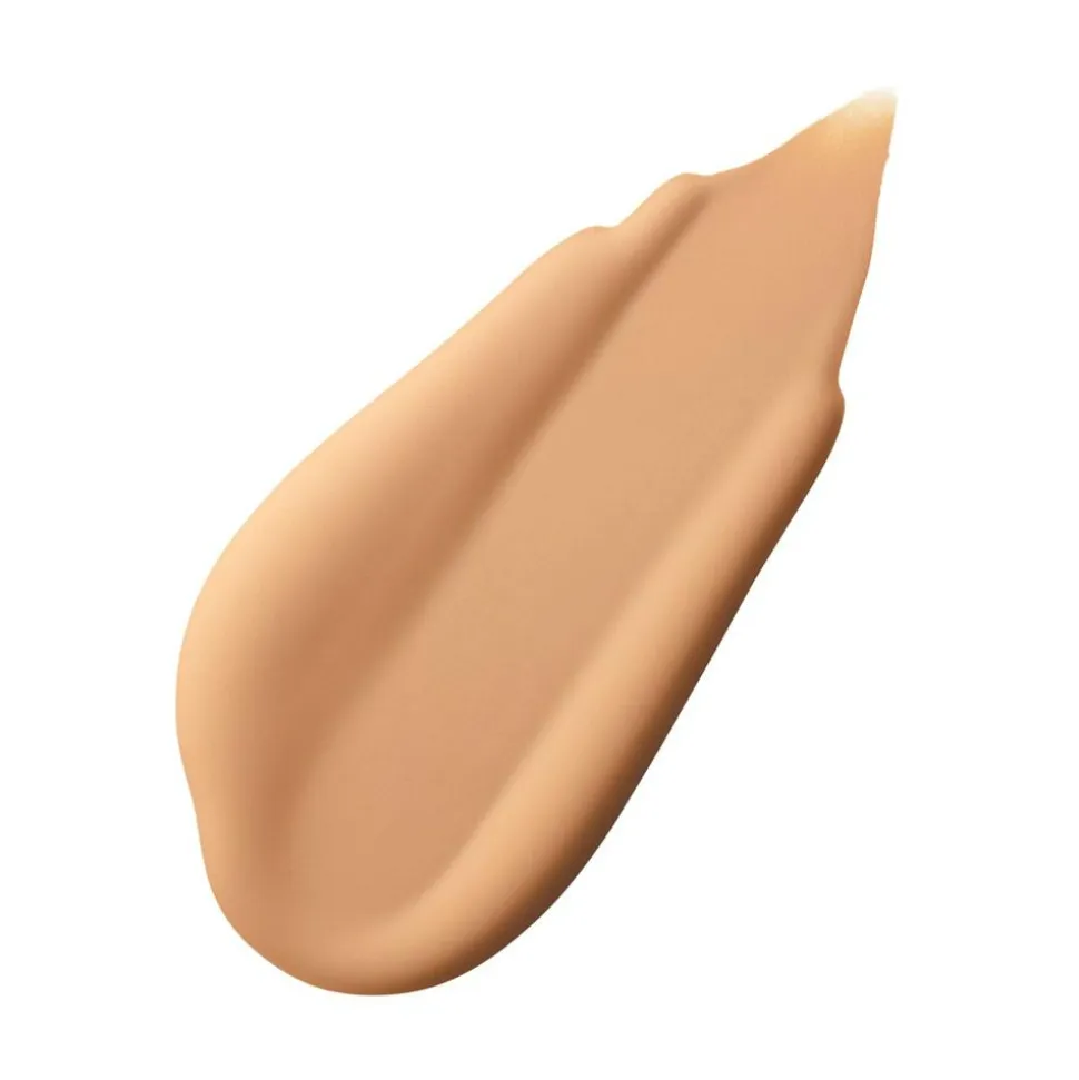 Studio Radiance Serum-Powered Foundation, NC16