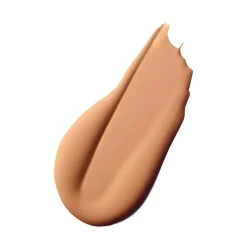 Studio Radiance Serum-Powered Foundation, NW40