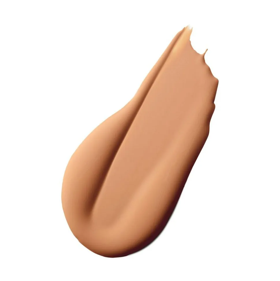 Studio Radiance Serum-Powered Foundation, NW40