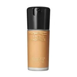 Studio Radiance Serum-Powered Foundation, NC45