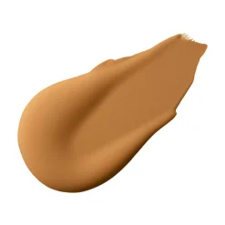 Studio Radiance Serum-Powered Foundation, NC45