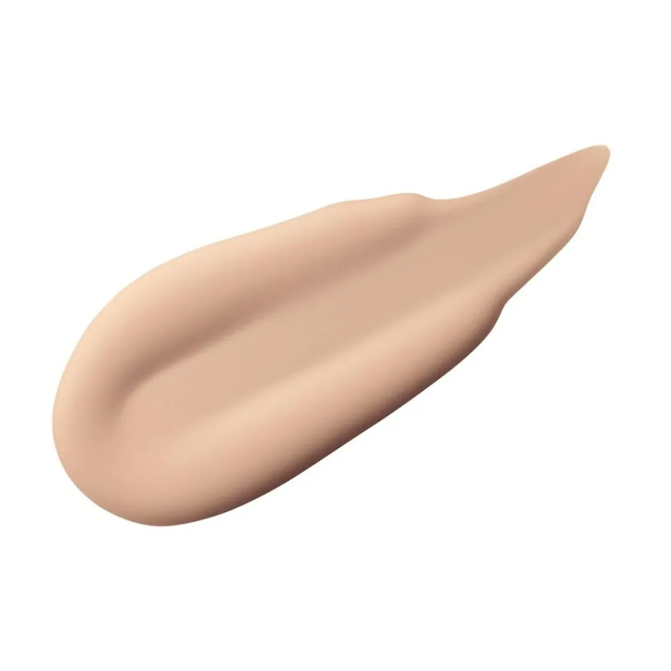 Studio Radiance Serum-Powered Foundation, N32