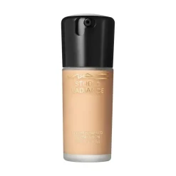 Studio Radiance Serum-Powered Foundation, NW15