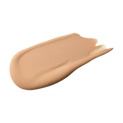 Studio Radiance Serum-Powered Foundation, NW15