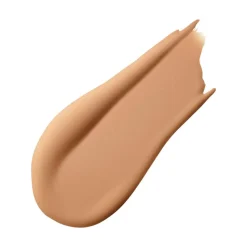 Studio Radiance Serum-Powered Foundation, NC27