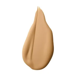 Studio Radiance Serum-Powered Foundation, NC25
