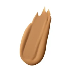 Studio Radiance Serum-Powered Foundation, NC42