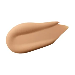 Studio Radiance Serum-Powered Foundation, NW18