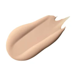 Studio Radiance Serum-Powered Foundation, N18