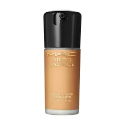 Studio Radiance Serum-Powered Foundation, NC47