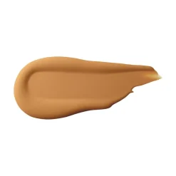 Studio Radiance Serum-Powered Foundation, NC47