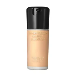 Studio Radiance Serum-Powered Foundation, NC14.5