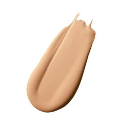 Studio Radiance Serum-Powered Foundation, NC14.5