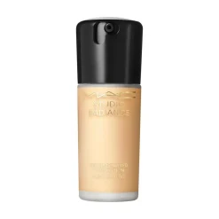 Studio Radiance Serum-Powered Foundation, NC20