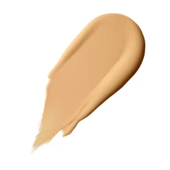 Studio Radiance Serum-Powered Foundation, NC20