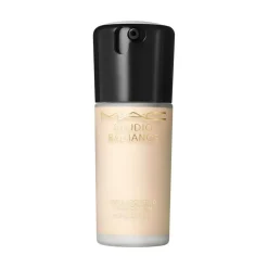 Studio Radiance Serum-Powered Foundation, NC11.5