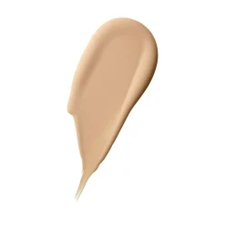 Studio Radiance Serum-Powered Foundation, NC17