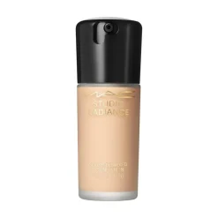 Studio Radiance Serum-Powered Foundation, NW13