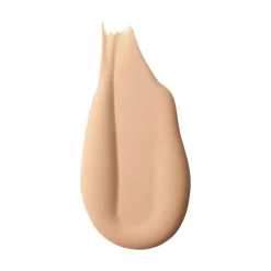 Studio Radiance Serum-Powered Foundation, NW13