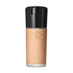 Studio Radiance Serum-Powered Foundation, NW25