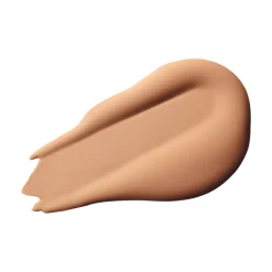 Studio Radiance Serum-Powered Foundation, NW25