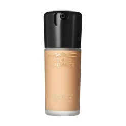 Studio Radiance Serum-Powered Foundation, C4.5
