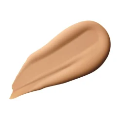 Studio Radiance Serum-Powered Foundation, C4.5