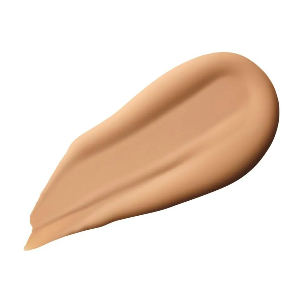 Studio Radiance Serum-Powered Foundation, C4.5