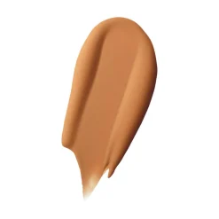 Studio Radiance Serum-Powered Foundation, NW43