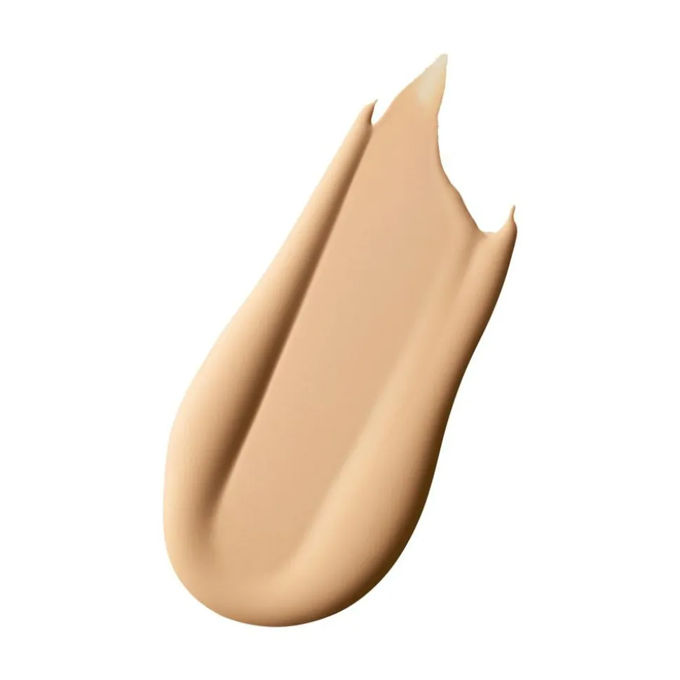 Studio Radiance Serum-Powered Foundation, NC17.5