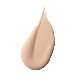 Studio Radiance Serum-Powered Foundation, NW10