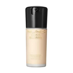Studio Radiance Serum-Powered Foundation, NC10