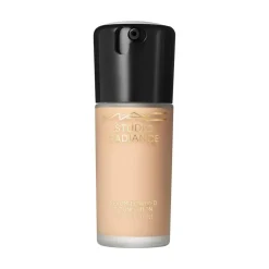Studio Radiance Serum-Powered Foundation, N12