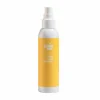 Style & Shine Heat Protection Spray, 150 ml