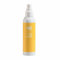 Style & Shine Heat Protection Spray, 150 ml