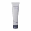 Style Collection Curling Essence 2X, 150 ml